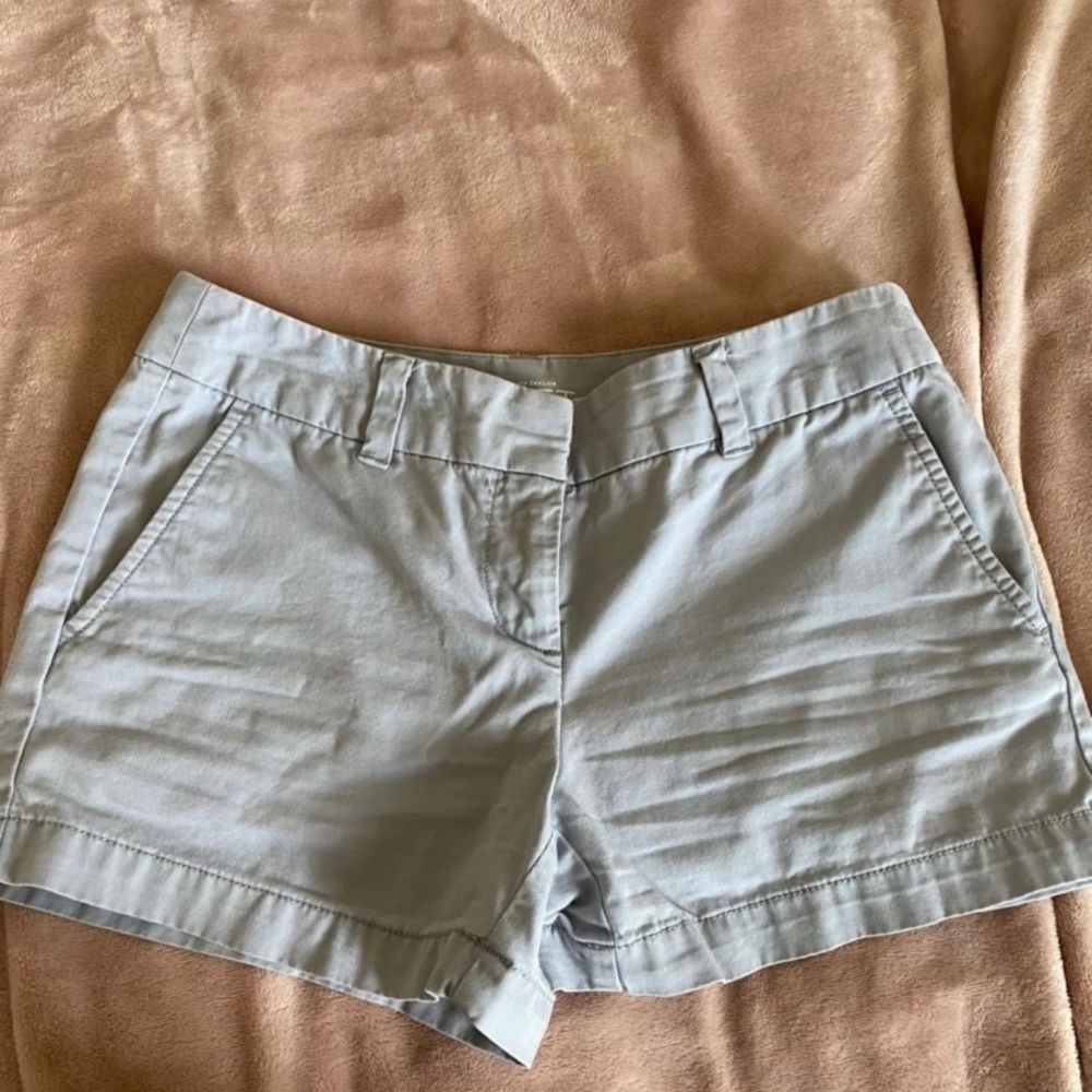 THE LOFT shorts